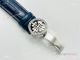 PFF Factory V4 Patek Philippe Sky Moon Celestial Watch Blue Dial Diamond Bezel (7)_th.jpg